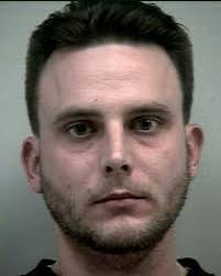 Loganville Mother and Son Face Drug, Weapons Charges