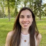 Meet the DFI Therapists