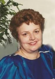 Iole Kubicki Obituary (1932