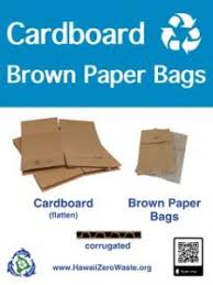 Light fixtures such as pendants and chandeliers can instantly brighten up a room. Two Bin Recycling Cardboard And Non Hi 5 Glass County Of Hawai I Department Of Environmental Management