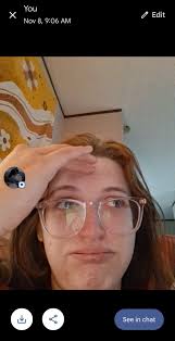 😁😁😁😌 rate that mini spoiler🚫🚫