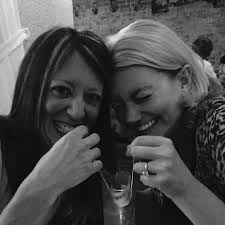 What are the best Trastevere restaurants to visit