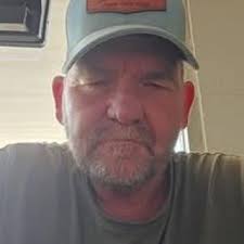 I want a boyfriend 🥺❤️ react this, I add you.