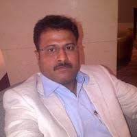 Deepali Mathur Email & Phone Number