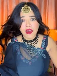 new Video coming #foryou #creatorsearchinsights #fyp