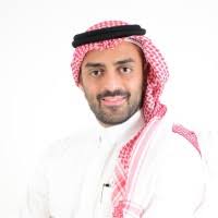 30+ "Abdulrahman Almubarak" profiles
