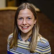 Finding the Way Forward