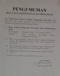 We did not find results for: Bimbel Masuk Upn Jogja Download Soal Mandiri Upn Jogja