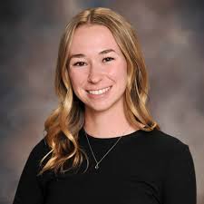 The Classical Academies