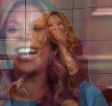 Wendy williams show how you doin reel wisdom wendy. Reactions Wendy Williams And Meme Image 7150759 On Favim Com