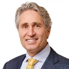 International subject-matter experts