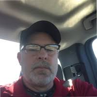 100+ "Dave Shook" profiles