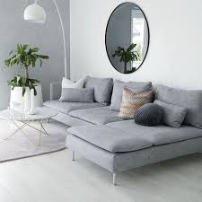 95 Beste Und Stilvolle Skandinavische Wohnzimmer Designs Ideen Skandinavisch Mit Bildern Wohnzimmer Design Skandinavisches Wohnzimmer Wohnzimmerdesign