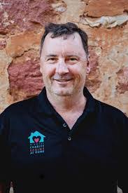 Michael Librizzi's Instagram, Twitter & Facebook