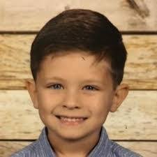 Chelsea Toth's Instagram, Twitter & Facebook