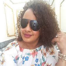 Dra.karina Disla (@dra.karinadisla) • Instagram photos and videos