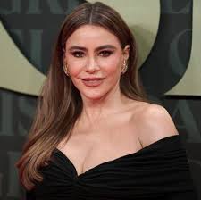 What Is Selena Gomez's Net Worth and 'Only Murders' Salary?