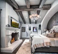 Maybe you would like to learn more about one of these? Top 60 Best Master Bedroom Ideas Luxury Home Interior Designs