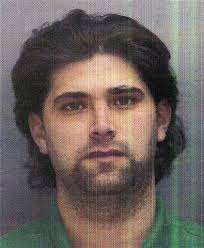 Cave' men create male havens in garage, basement