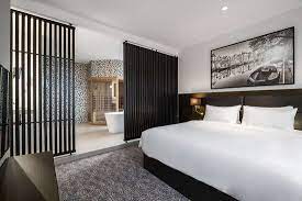 Maybe you would like to learn more about one of these? Die 10 Besten Hotels Mit Hund In Amsterdam 2021 Mit Preisen