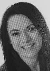 Redfield Subway receiving makeover