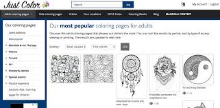 We have collected 37+ coloring page for grade 1 images of various designs for you to color. Access Directy To The Most Popular Coloring Pages Of The Website Coloring Pages For Adults