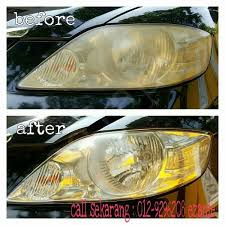 We did not find results for: Headlamp Polish Dungun Myvi Rm25 00 Adakah Lampu Hadapan Kereta Myvi Kesayangan Anda Kekuningan Kabur Bahagian Lampu Depan Kereta Amatlah Penting Sememangnya Menjadi Perhatian Orang Sekeliling Mestilah Sentiasa Berkilat