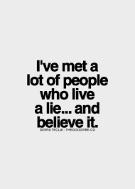 1000 Miserable People Quotes On Pinterest Unhappy Relationship Miserable People Quotes Inspirational Quotes Pictures Picture Quotes