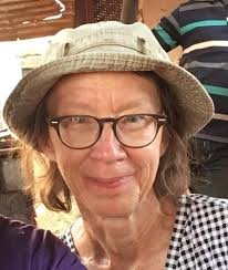 Ellen Poteet Obituary (2024)