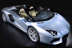 Lamborghini Aventador Lp 700 4 Roadster Lamborghini Aventador Lp700 4 Lamborghini Aventador Roadster Lamborghini Aventador