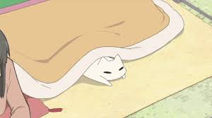 Anime Cat Gif Cute With tenor maker of gif keyboard add popular anime animated gifs to your conversations. anime cat gif cute