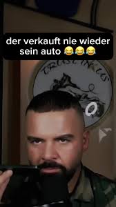 Hilarious Prank Call Compilation