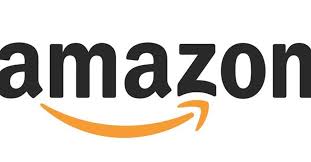 Initiiert wurde das von einer bank, die damit zu kämpfen hatte, dass schweden riesige plattenmünzen geprägt hat. Amazon Hotline Telefonnummer Des Kundenservice Bei Fragen Und Problemen