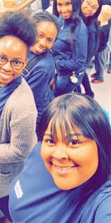 Jamie Casino Injury Attorneys