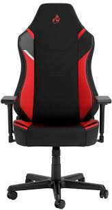 The best gaming chair deals this week*. Nitro Concepts