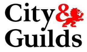City Guilds 2394 2395 Written Theory Examinations Can Now Be Completed Online Technique Learning Solutions