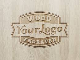 10 Free Psd Templates To Mockup Logo Design Logotipos Vintage Disenos De Unas Logotipos Elegantes