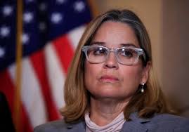 Of treasury started disbursing funds on may 5 for 2019 taxpayers who filed their 2019 tax return. Puerto Rico San Juan City Government Office Raided By Fbi