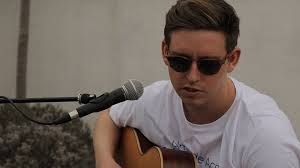 The Rooftop Sessions