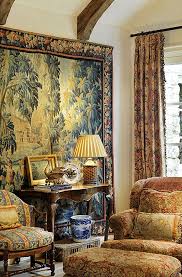 Carmel Interior Designer Silicon Valley Interior Designer Asid Interior Design Interior Interior Styling
