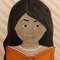 Art of Change: In Support of Black Lives by Dawn Ernster Yamazi