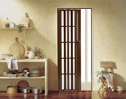 Porte Accordeon Ayto Glass Bois Fonce Achat Vente En Ligne Grosfillex Porte Accordeon Porte Pliante Porte Accordeon Bois