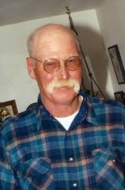 Robert Joseph Gergen Obituary April 26, 2014