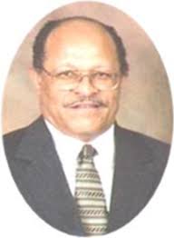 Greater Refuge Temple COOLJC