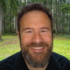 swalchemist (Danny Faught) · GitHub