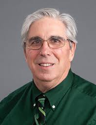 Flow Cytometry Shared Resource