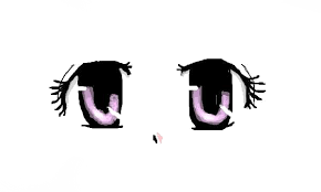 Download free anime eyes png with transparent background. Png Anime Eyes 01 By Timelineart On Deviantart