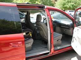 Image result for Inferno Red 2007 Caravan