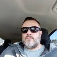 40+ "Mccray" profiles