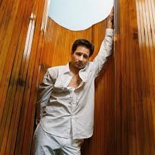 Pin On David Duchovny Why Won T You Love Me